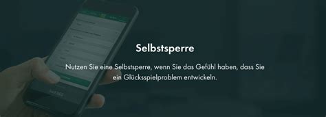 bet365 konto entsperren - bet365 selbstsperre aufheben